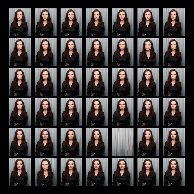 Perimenopop by Sophie Ellis-Bextor