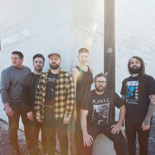 The World Is a Beautiful Place & I Am No Longer Afraid to Die