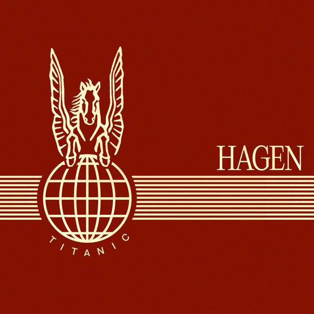 Hagen