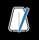 Beats Per Minute logo