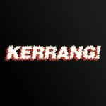 Kerrang! logo