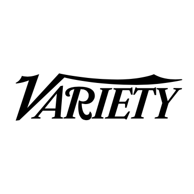 Variety logo